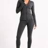 briar_4.webp Women MESHKI Activewear<Briar