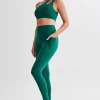 Women MESHKI Activewear<Briar