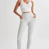 Women MESHKI Activewear<Briar