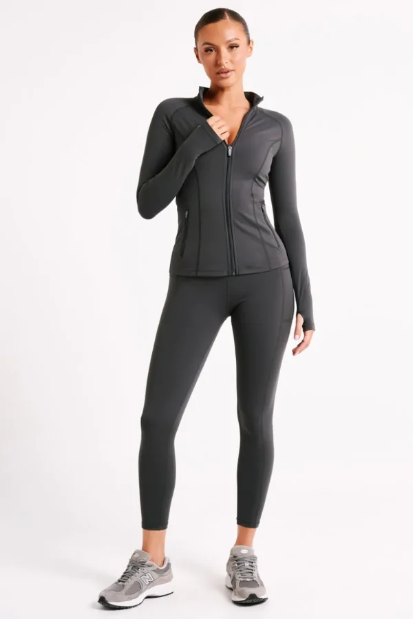 briar_4.webp Women MESHKI Activewear<Briar