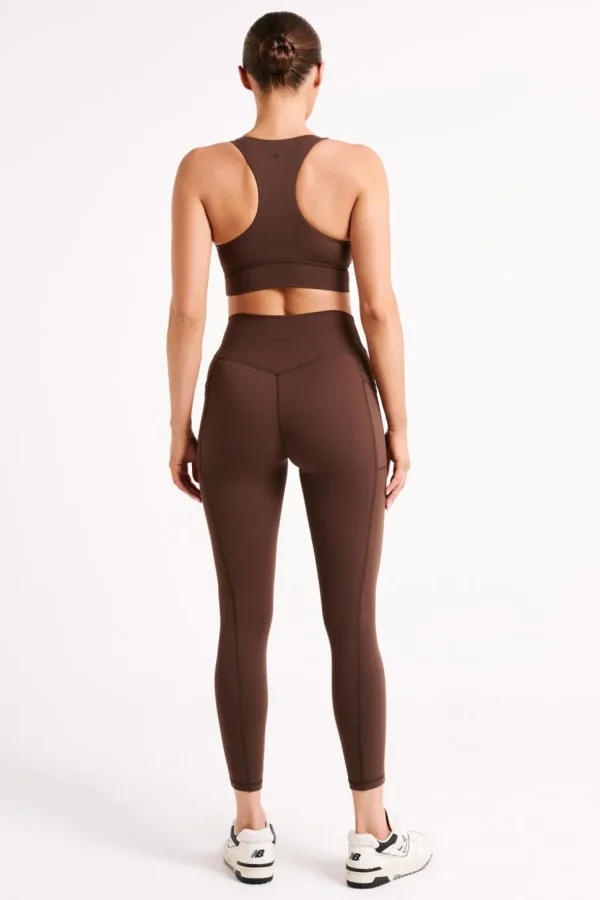 briar_5-1.webp Women MESHKI Activewear<Briar
