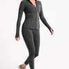 briar_5.webp Women MESHKI Activewear<Briar