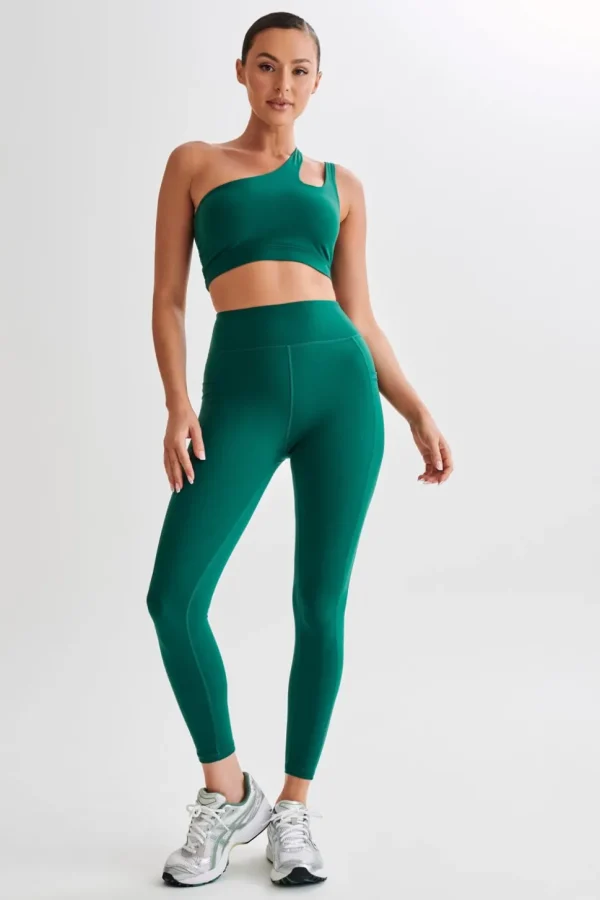 Women MESHKI Activewear<Briar