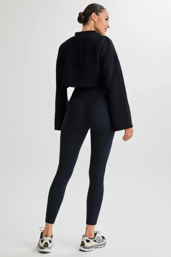 briar_5-3.webp Women MESHKI Activewear<Briar