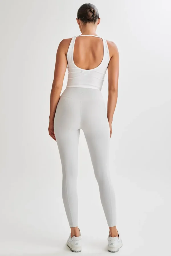 Women MESHKI Activewear<Briar