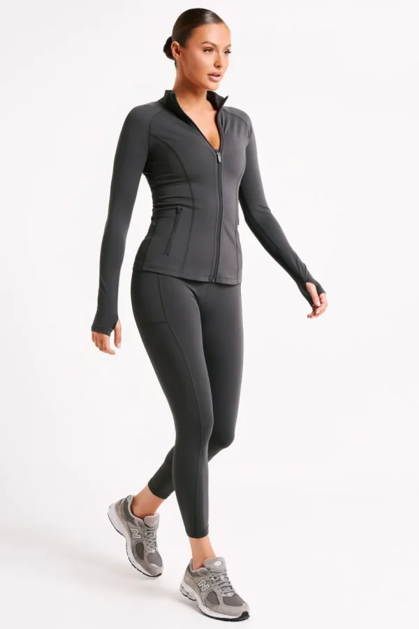 briar_5.webp Women MESHKI Activewear<Briar