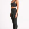 briar_6.webp Women MESHKI Activewear<Briar