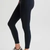 briar_6-3.webp Women MESHKI Activewear<Briar