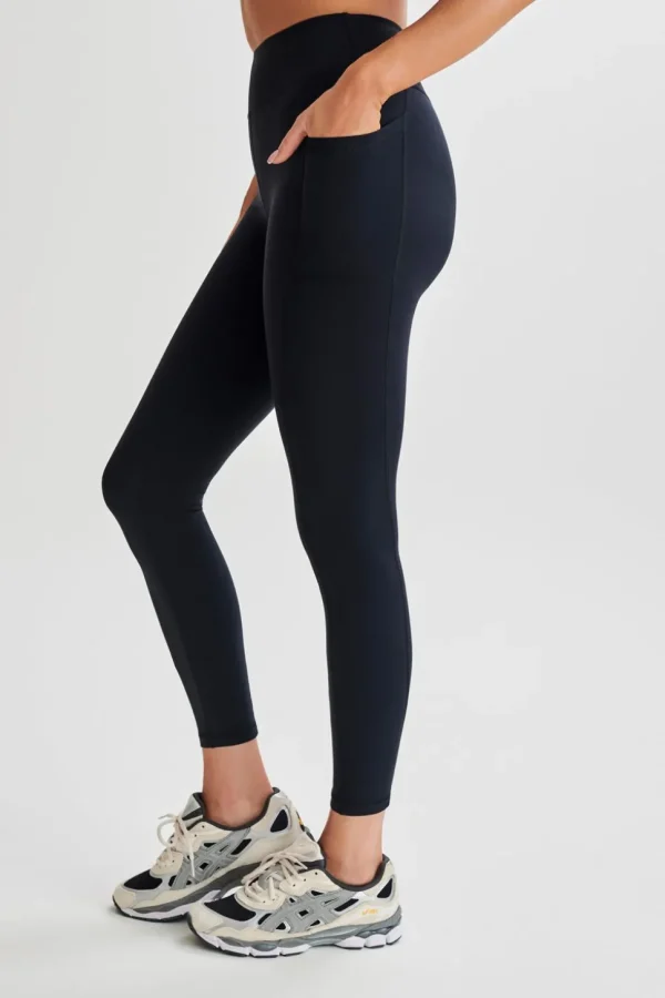 briar_6-3.webp Women MESHKI Activewear<Briar