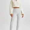 Women MESHKI Activewear<Briar