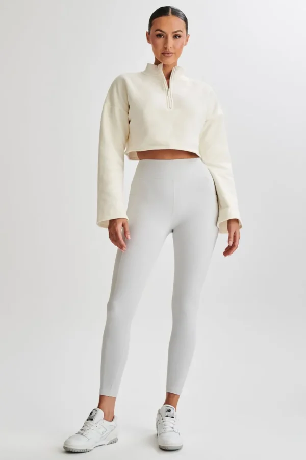 Women MESHKI Activewear<Briar