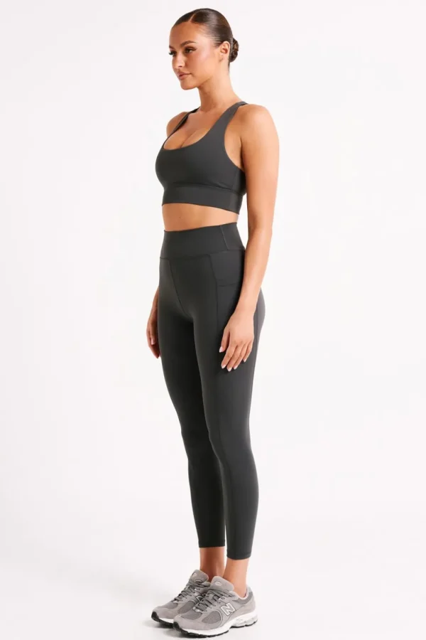 briar_6.webp Women MESHKI Activewear<Briar