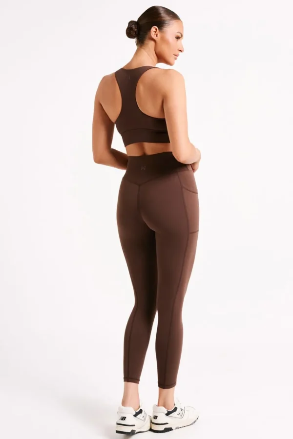 briar_7-1.webp Women MESHKI Activewear<Briar