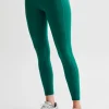 Women MESHKI Activewear<Briar