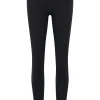 briar_7-3.webp Women MESHKI Activewear<Briar