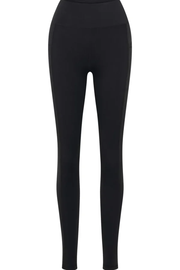 briar_7-3.webp Women MESHKI Activewear<Briar