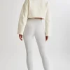 Women MESHKI Activewear<Briar