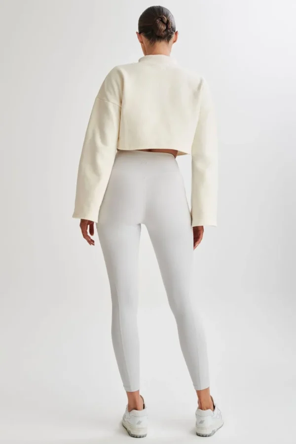 Women MESHKI Activewear<Briar