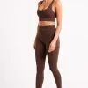 briar_8-1.webp Women MESHKI Activewear<Briar