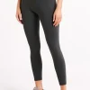 briar_8.webp Women MESHKI Activewear<Briar