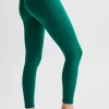 Women MESHKI Activewear<Briar
