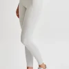 Women MESHKI Activewear<Briar