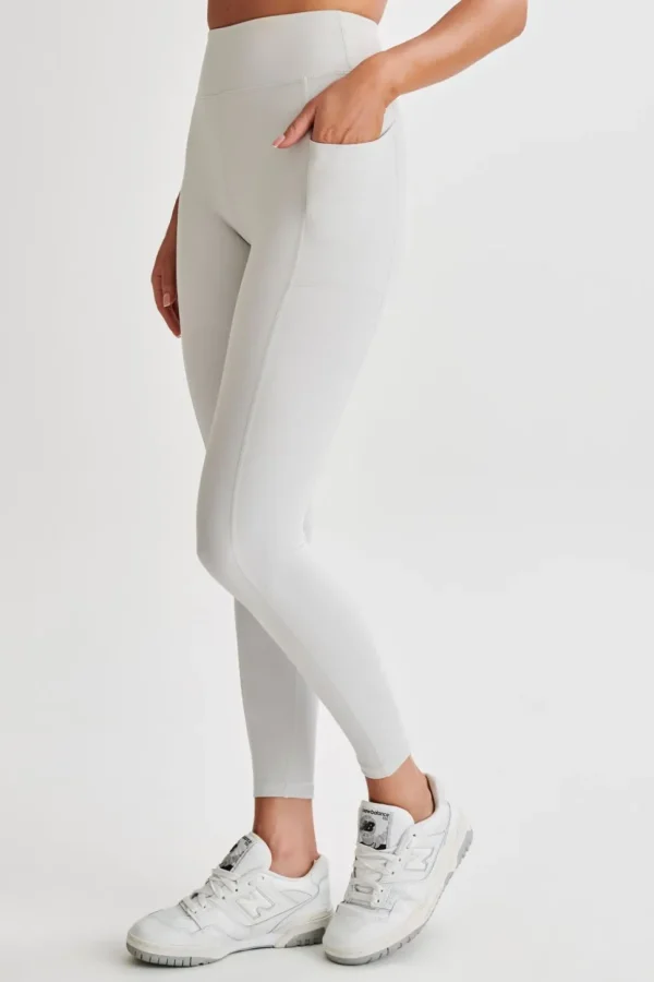 Women MESHKI Activewear<Briar