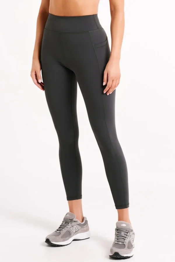 briar_8.webp Women MESHKI Activewear<Briar