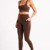 briar_9-1.webp Women MESHKI Activewear<Briar