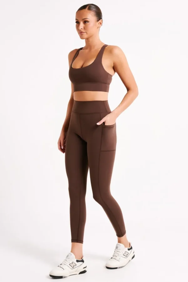 briar_9-1.webp Women MESHKI Activewear<Briar