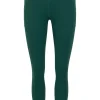 Women MESHKI Activewear<Briar