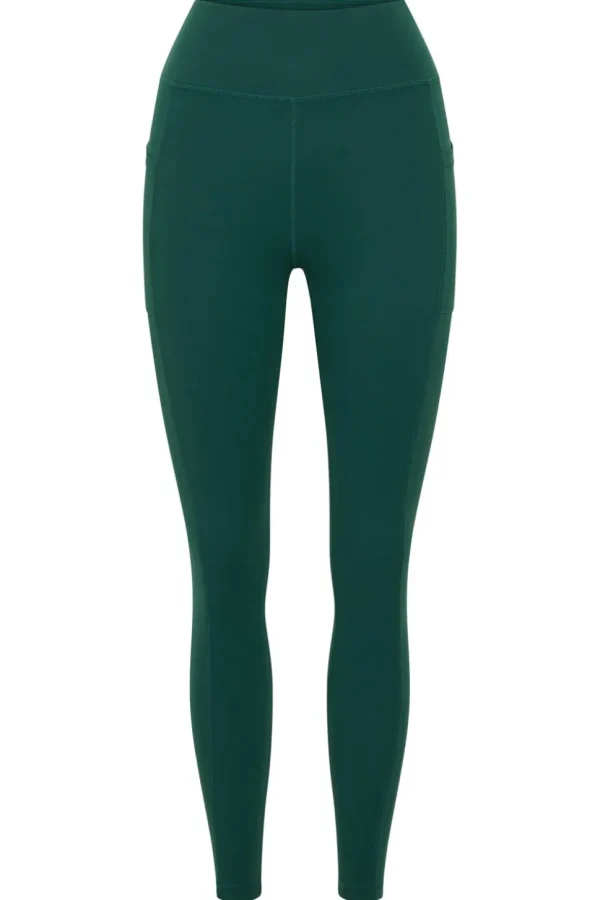 Women MESHKI Activewear<Briar