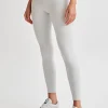 Women MESHKI Activewear<Briar