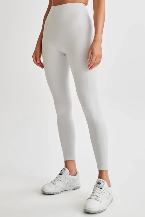 Women MESHKI Activewear<Briar