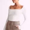 bridget_0-1.webp Women MESHKI Tops<Bridget