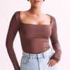 bridget_0-3.webp Women MESHKI Tops<Bridget