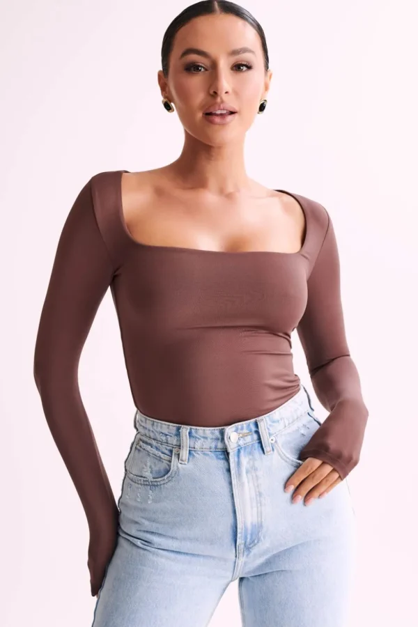 bridget_0-3.webp Women MESHKI Tops<Bridget