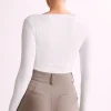 bridget_1-1.webp Women MESHKI Tops<Bridget