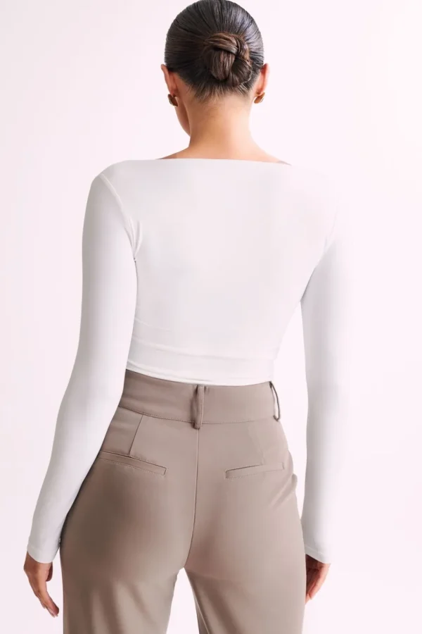bridget_1-1.webp Women MESHKI Tops<Bridget