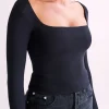 bridget_2-2.webp Women MESHKI Tops<Bridget