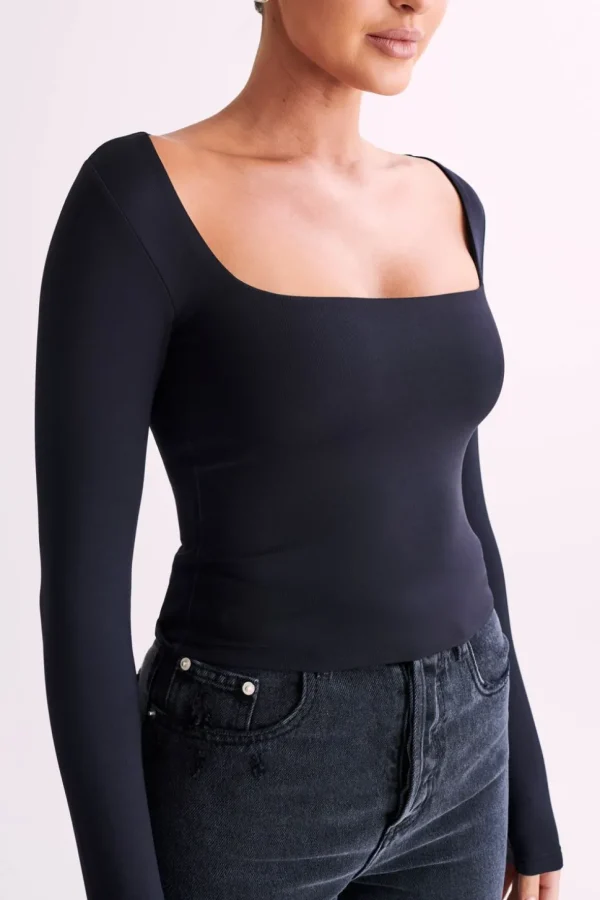 bridget_2-2.webp Women MESHKI Tops<Bridget