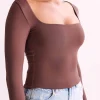 bridget_2-3.webp Women MESHKI Tops<Bridget