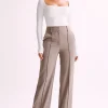 bridget_3-1.webp Women MESHKI Tops<Bridget