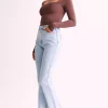 bridget_3-3.webp Women MESHKI Tops<Bridget