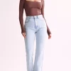 bridget_4-3.webp Women MESHKI Tops<Bridget