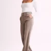 bridget_5-1.webp Women MESHKI Tops<Bridget