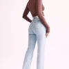 bridget_5-3.webp Women MESHKI Tops<Bridget