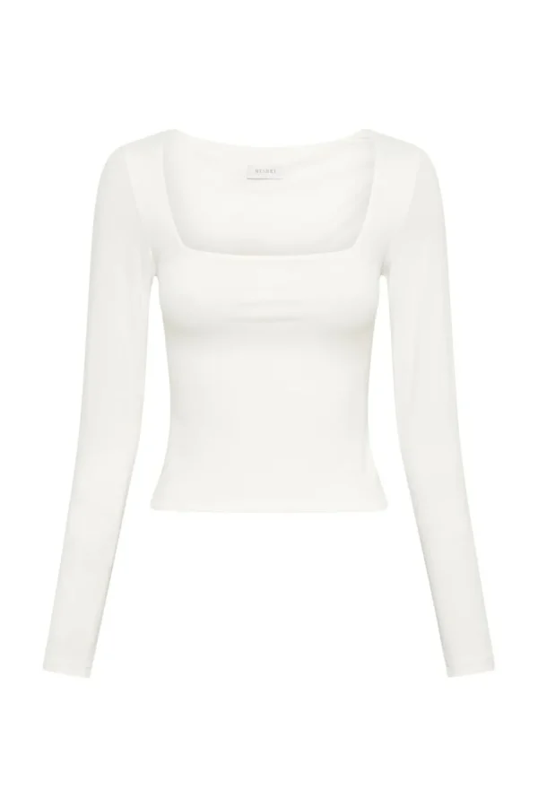 bridget_6-1.webp Women MESHKI Tops<Bridget