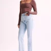 bridget_6-3.webp Women MESHKI Tops<Bridget