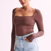 bridget_7-2.webp Women MESHKI Tops<Bridget